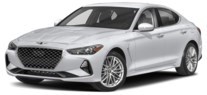 2021 Genesis G70 4dr AWD_101